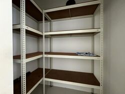 Luma (D9), Apartment #519514281